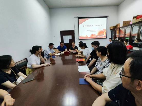说明: C:\Users\CHENYA~1\AppData\Local\Temp\WeChat Files\a52626079567d0d5453ef18b2bc68c2.jpg